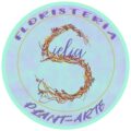 Floristería Sielia plantarte